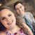 Eden Wilbanks's profile image