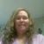 Chrystal Fulton's profile image