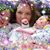 JoanAnn Omelia's profile image