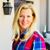 Jill Sherrow Cejka's profile image