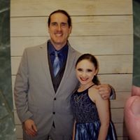 Jeremiah Toth Cutcher's profile image