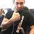 Andrew Schnicke's profile image
