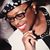Margie Carpenter Franklin's profile image