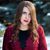 Megan Zabriskie Watson's profile image