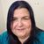 Lisa Langston's profile image