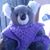 Mari Morales's profile image