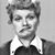 Angela Tarrant's profile image