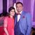 Avnee Gupta's profile image