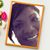 Janice Harris's profile image