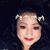 Nancy Reyna's profile image