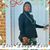 Gloria Sauls's profile image