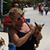 Valicki JJ's profile image