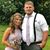 Joleen Martin's profile image