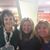 Susan Wiktor's profile image