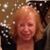 Rose Anne Dietsch-Mockler's profile image