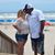 Jose N Judy's profile image