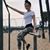 Madeline Lemus's profile image