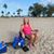 Saundra Gayle Veach McMinn's profile image