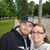 Stephanie S Folts's profile image