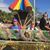 Frances Gronbeck Gillikin's profile image