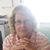 Bonnie Berry's profile image