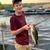 Nathan Springer's profile image