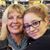 Elizabeth Hanson's profile image