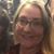 Sherrie Crespo Olsen's profile image
