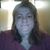 Wendy Houck Wasser's profile image