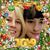Denise Galterio's profile image