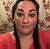 Amy McPeak's profile image