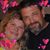 Stacy Flicek Nelson's profile image
