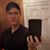 Steve Robertson's profile image