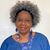 Bonnie Grass's profile image