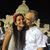 Othon Wiltz's profile image