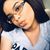 Shamaury Clemon's profile image