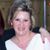 Priscilla Christine Hill's profile image