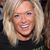 Bridget Chapman-Amann's profile image