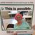 Barbara Driver's profile image