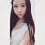 劉欣如's profile image
