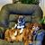Deb Rasmussen's profile image