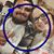 Alyssa Martinez's profile image