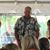 Jerry Allman's profile image