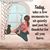 Joyce Harris's profile image