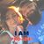 Terri Campbell's profile image