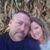 Sean Wild's profile image