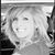 Cheryl Garrison Gibbs's profile image