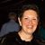 Marie Louise Gast's profile image