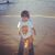 Jodylynn Millisock's profile image
