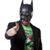 Tony Godinez's profile image